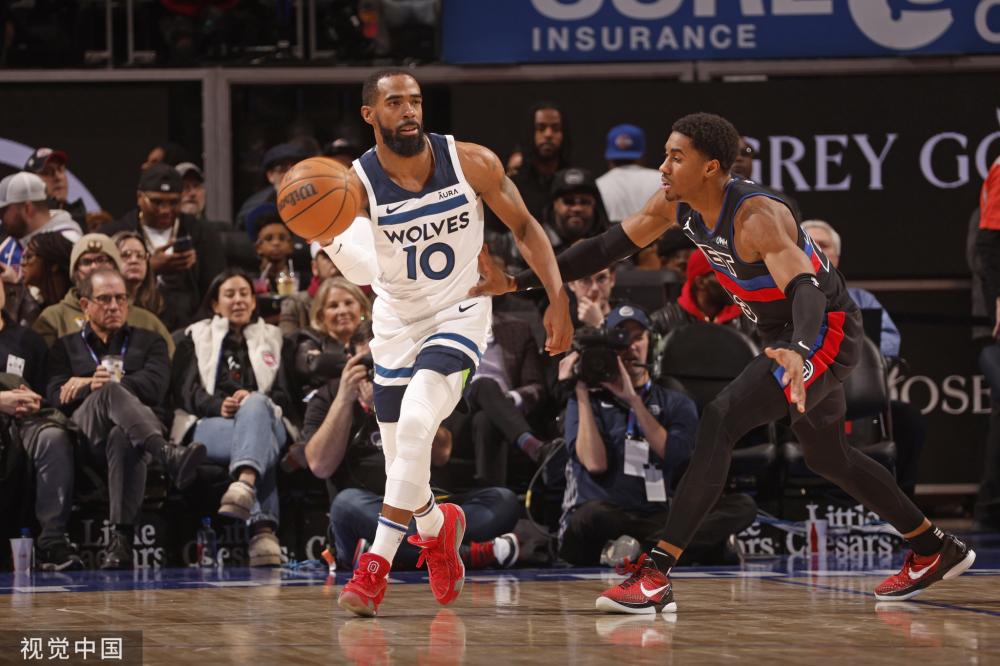 人记忆深刻 人记忆深刻