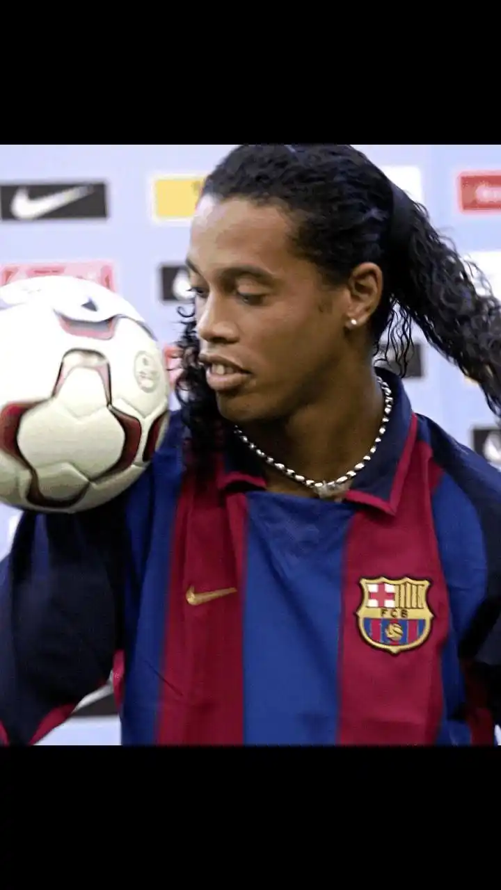 曼联薰衣草 曼联薰衣草