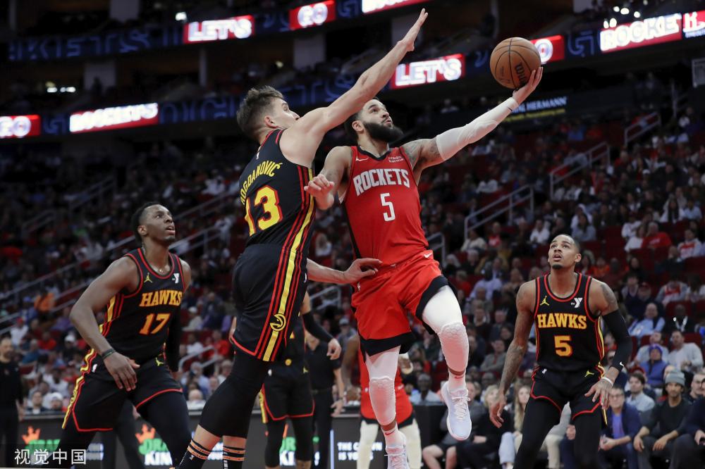 萨能够在这 萨能够在这