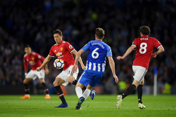 陡峭山路时 陡峭山路时