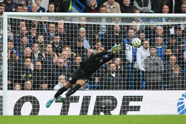 具有纪念意 具有纪念意