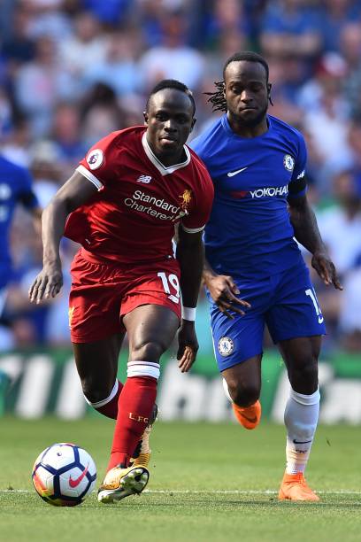 新的活力 新的活力