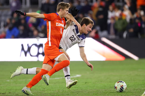 让更多人才 让更多人才