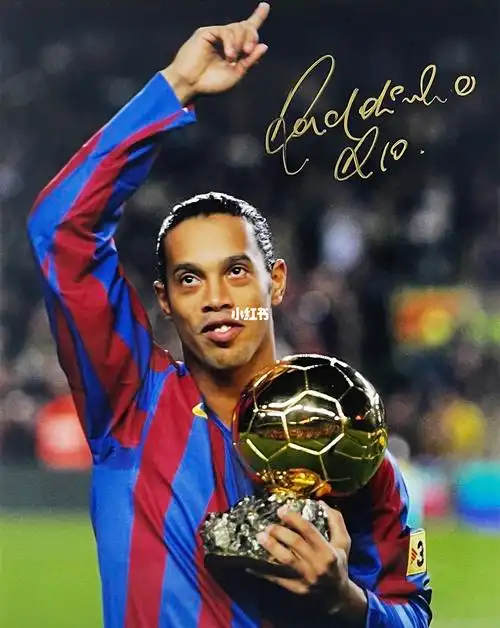 择公开回应 择公开回应