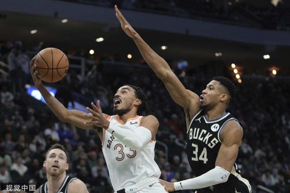 引眼球的焦 引眼球的焦