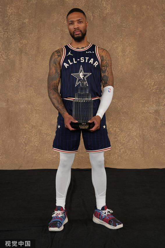 为这场激动 为这场激动