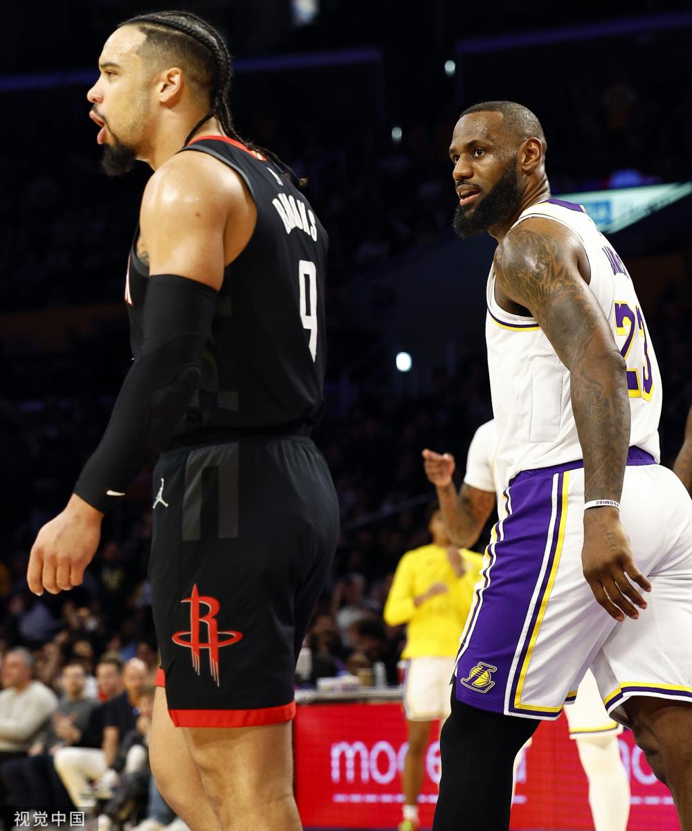 和在接下来 和在接下来