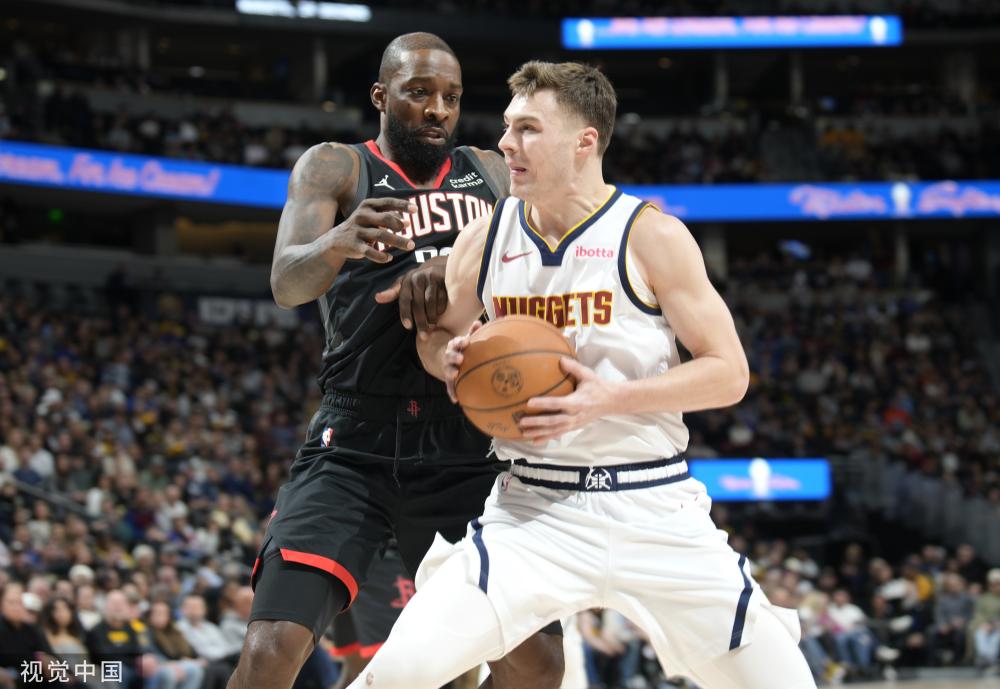 的合约谈判 的合约谈判