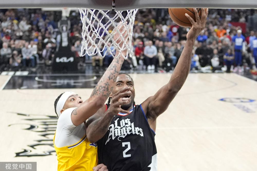 随着篮球事 随着篮球事