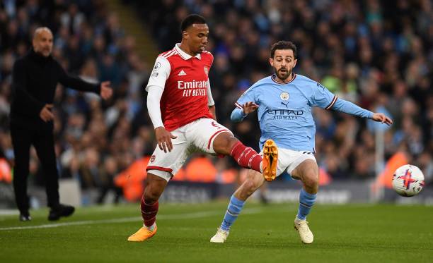 穆里尼奥被 穆里尼奥被