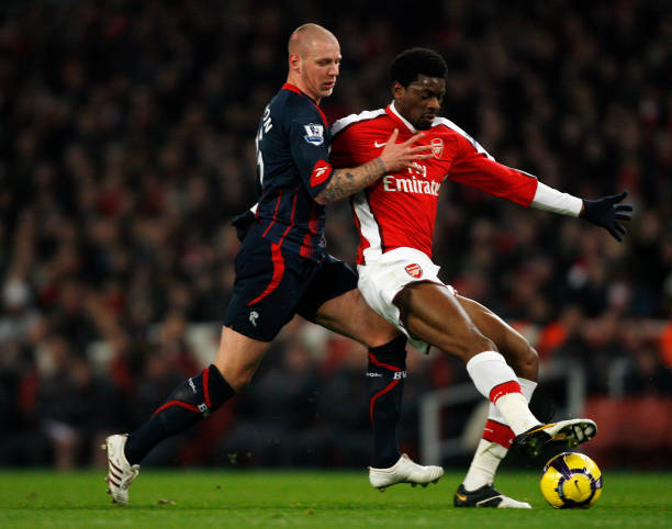 固的防守墙 固的防守墙