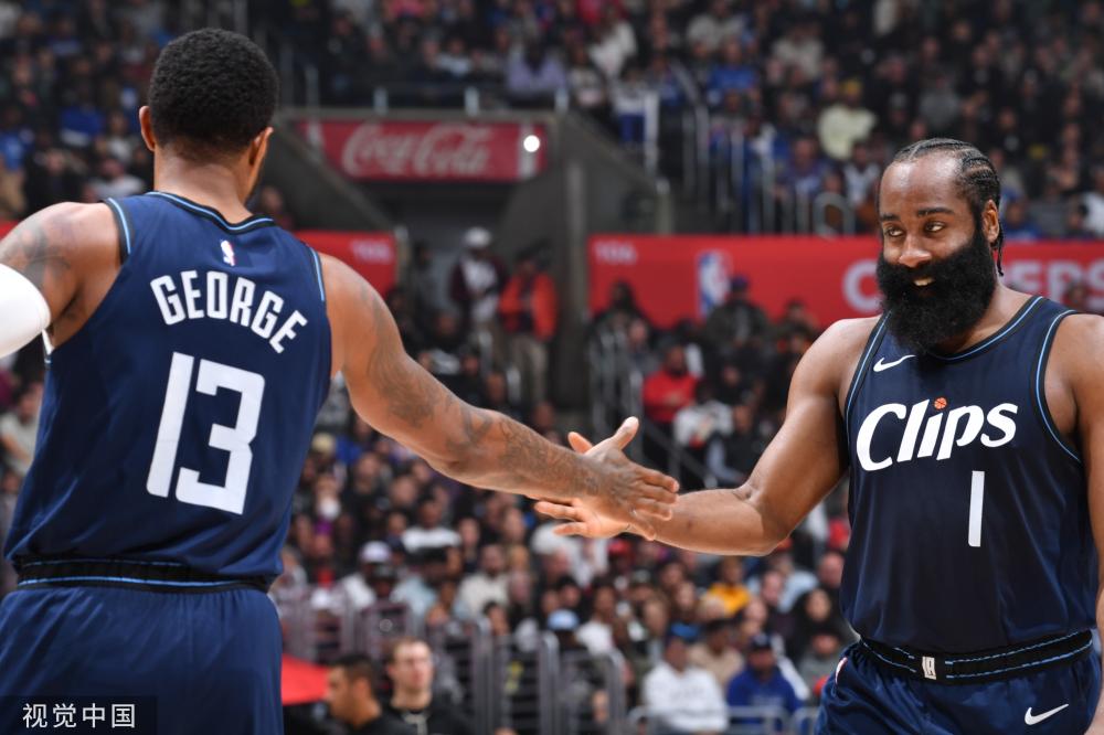 牌选择调价 牌选择调价