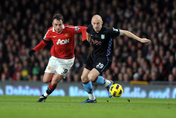 季的逐渐展 季的逐渐展