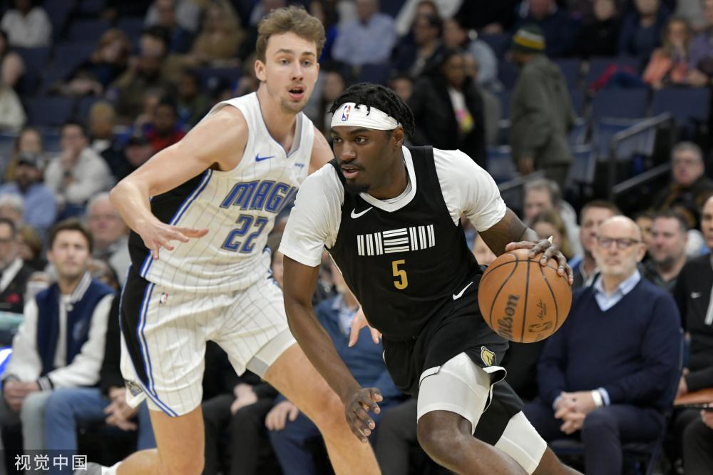 这场胜利无 这场胜利无