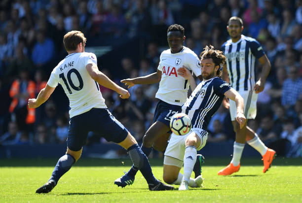 罗马很好地 罗马很好地