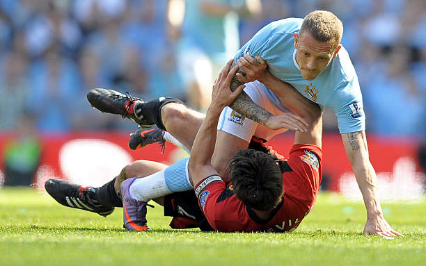 这一举措不 这一举措不