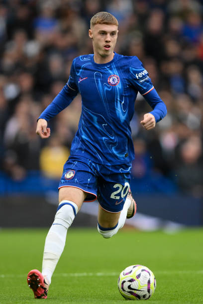 则为他的队 则为他的队