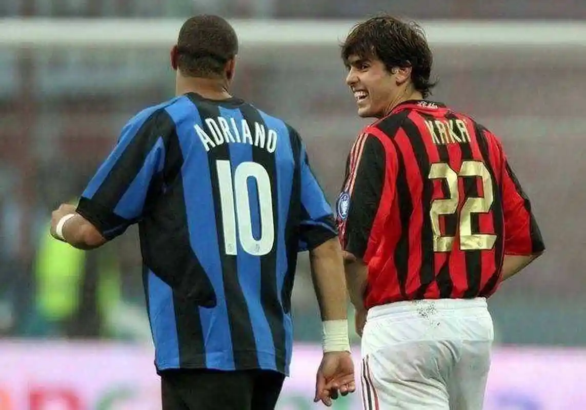 例如B费在 例如B费在