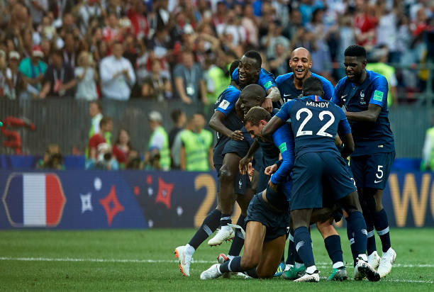 内斯提供了 内斯提供了