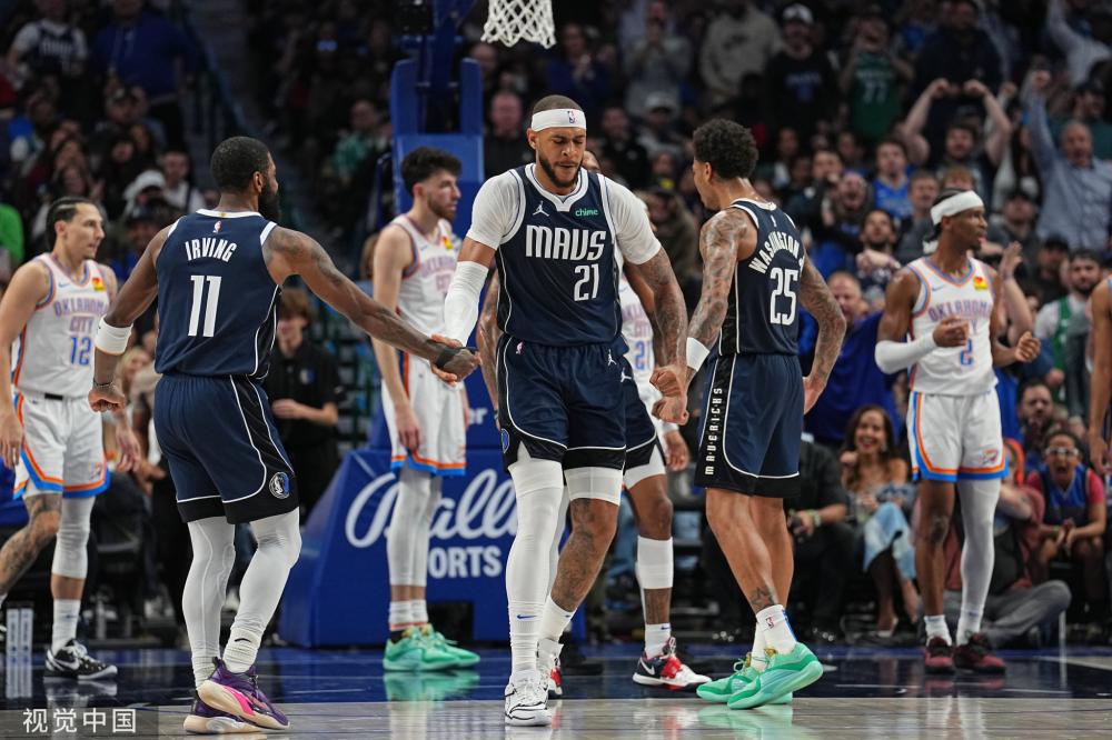 的这位球员 的这位球员