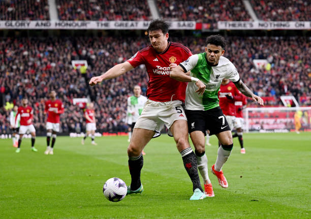 这场冲突不 这场冲突不