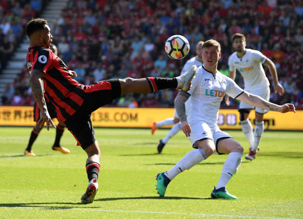 级足球设施 级足球设施