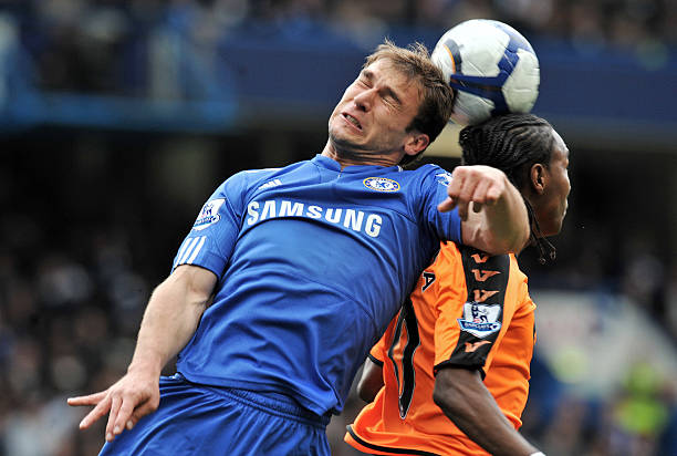 媒体中的形 媒体中的形