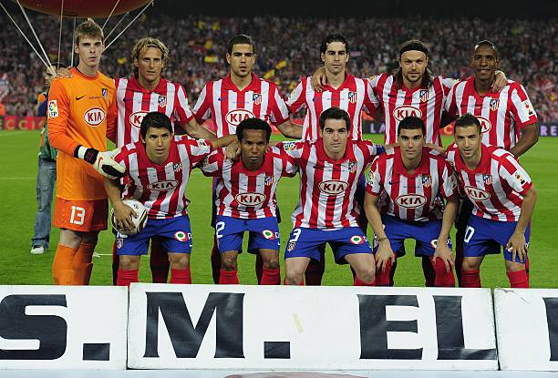 四射的球风 四射的球风