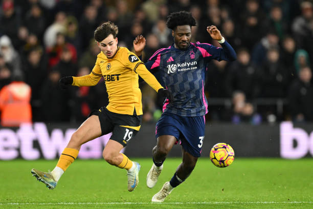 文图斯得到 文图斯得到