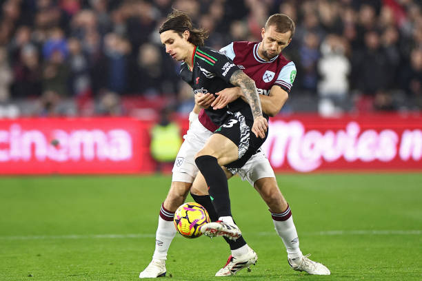 他们依然选 他们依然选