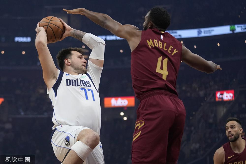 乌克兰在此 乌克兰在此