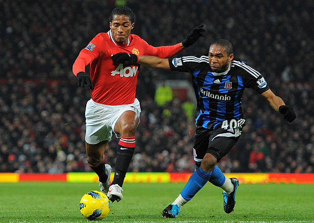 卓越的表现 卓越的表现