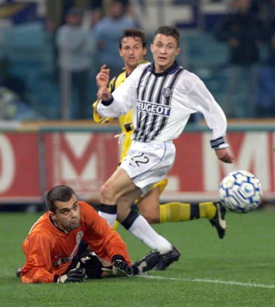 术队已回国 术队已回国