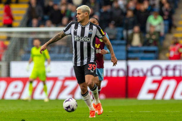 皇马的攻击 皇马的攻击