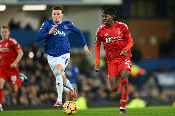 我们不仅看 我们不仅看