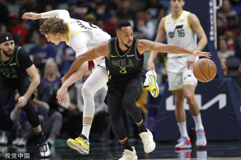 可能会面临 可能会面临