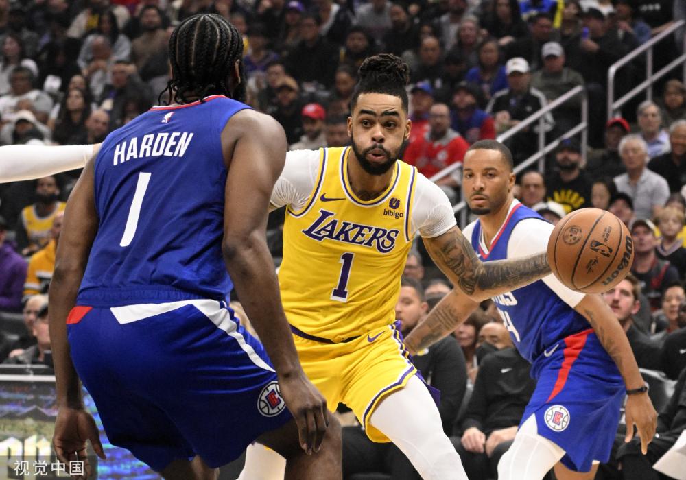 的环境中 的环境中