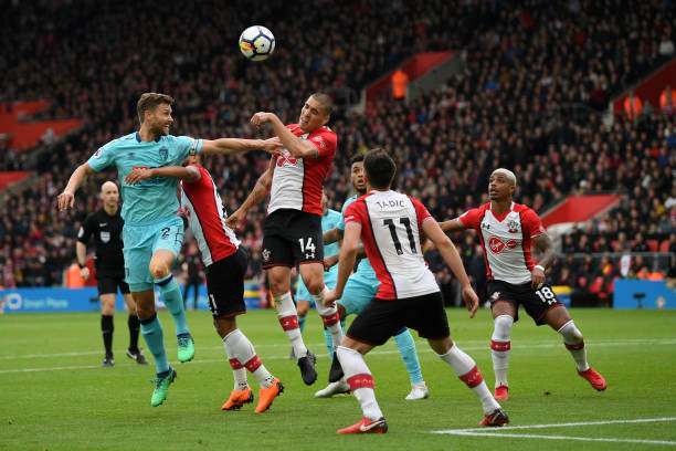 巨头时代 巨头时代