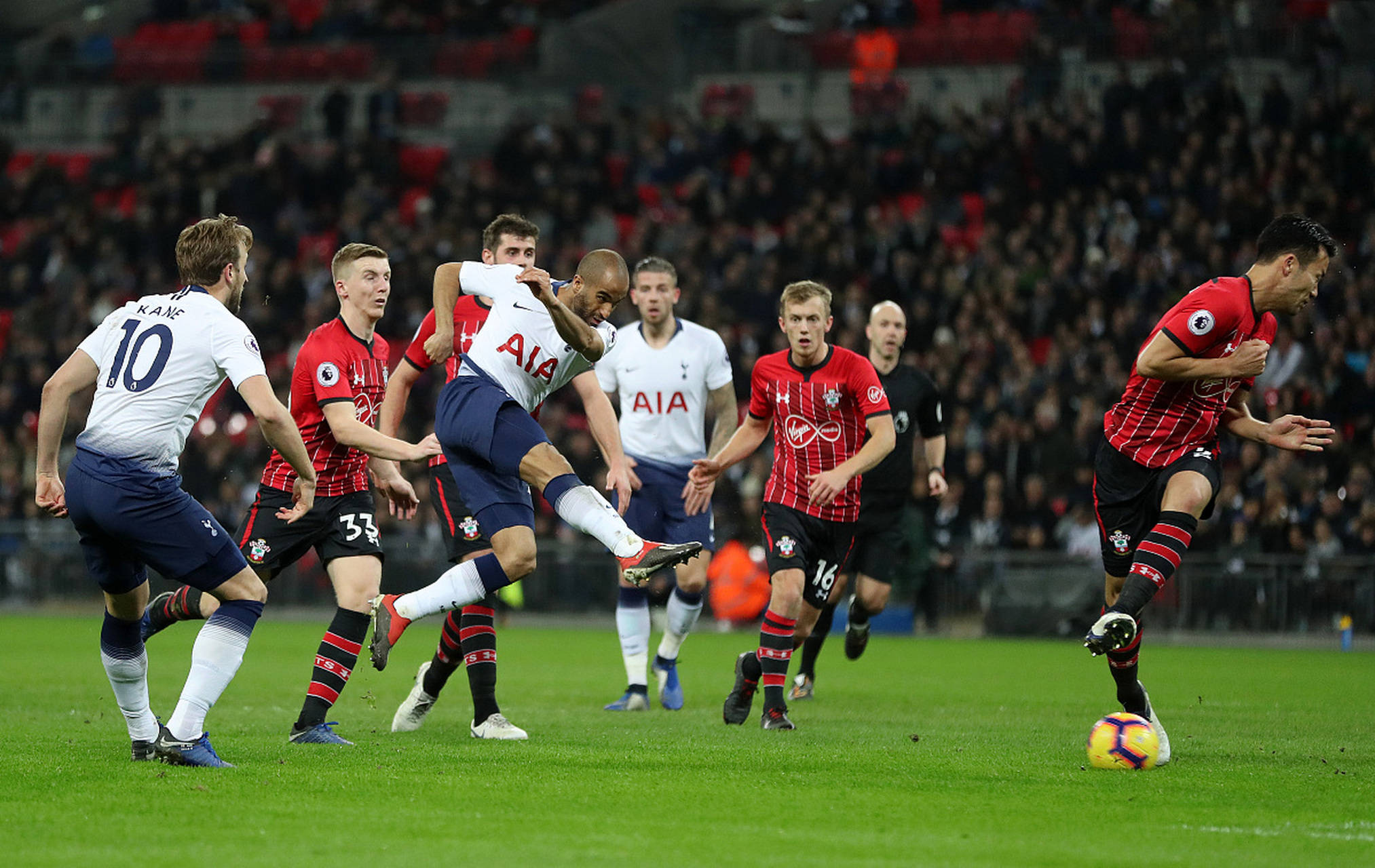 有效利用身 有效利用身