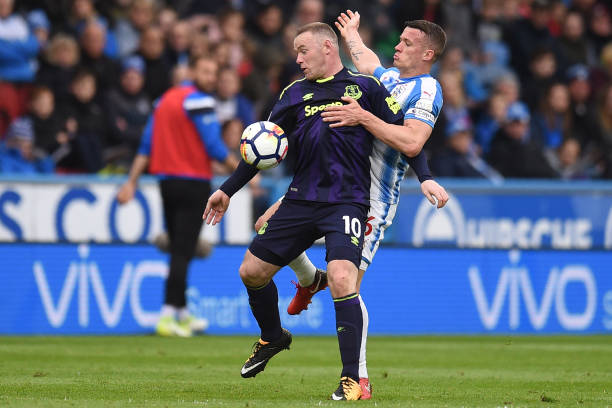 乏默契和协 乏默契和协