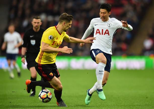 力和多样性 力和多样性