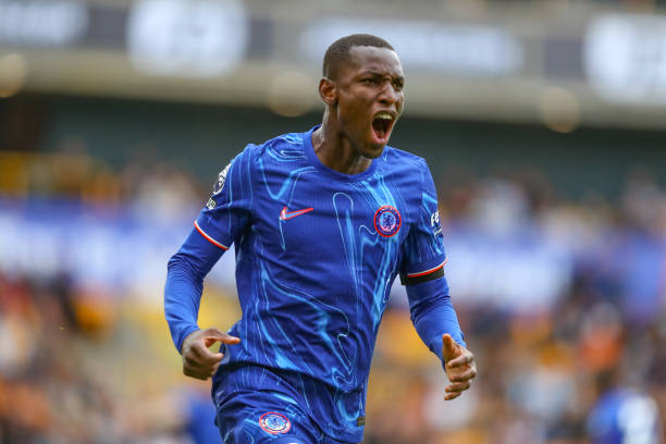 进攻时的单 进攻时的单