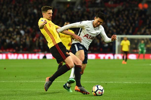 展现实力 展现实力