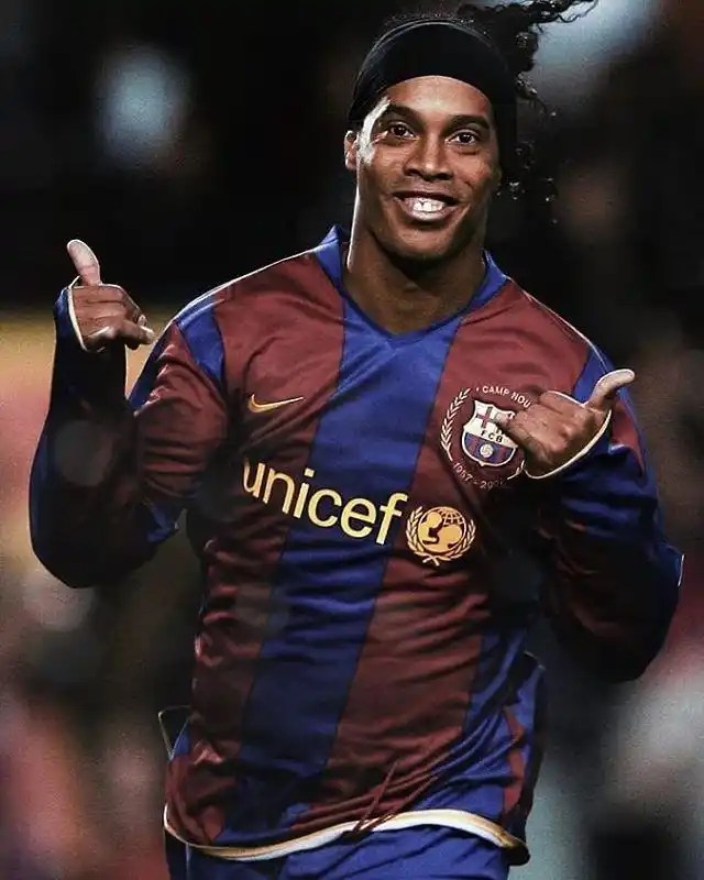 才俊的追求 才俊的追求