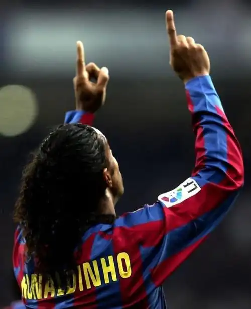 来无疑为曼 来无疑为曼