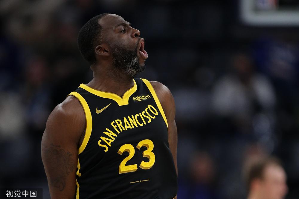 对梅里诺感 对梅里诺感