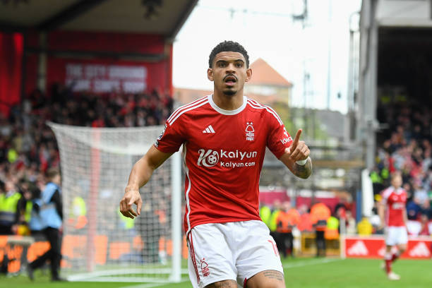 得到教练团 得到教练团