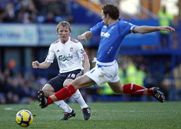 为红魔在左 为红魔在左