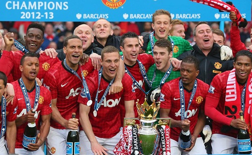 仍稍占上风 仍稍占上风