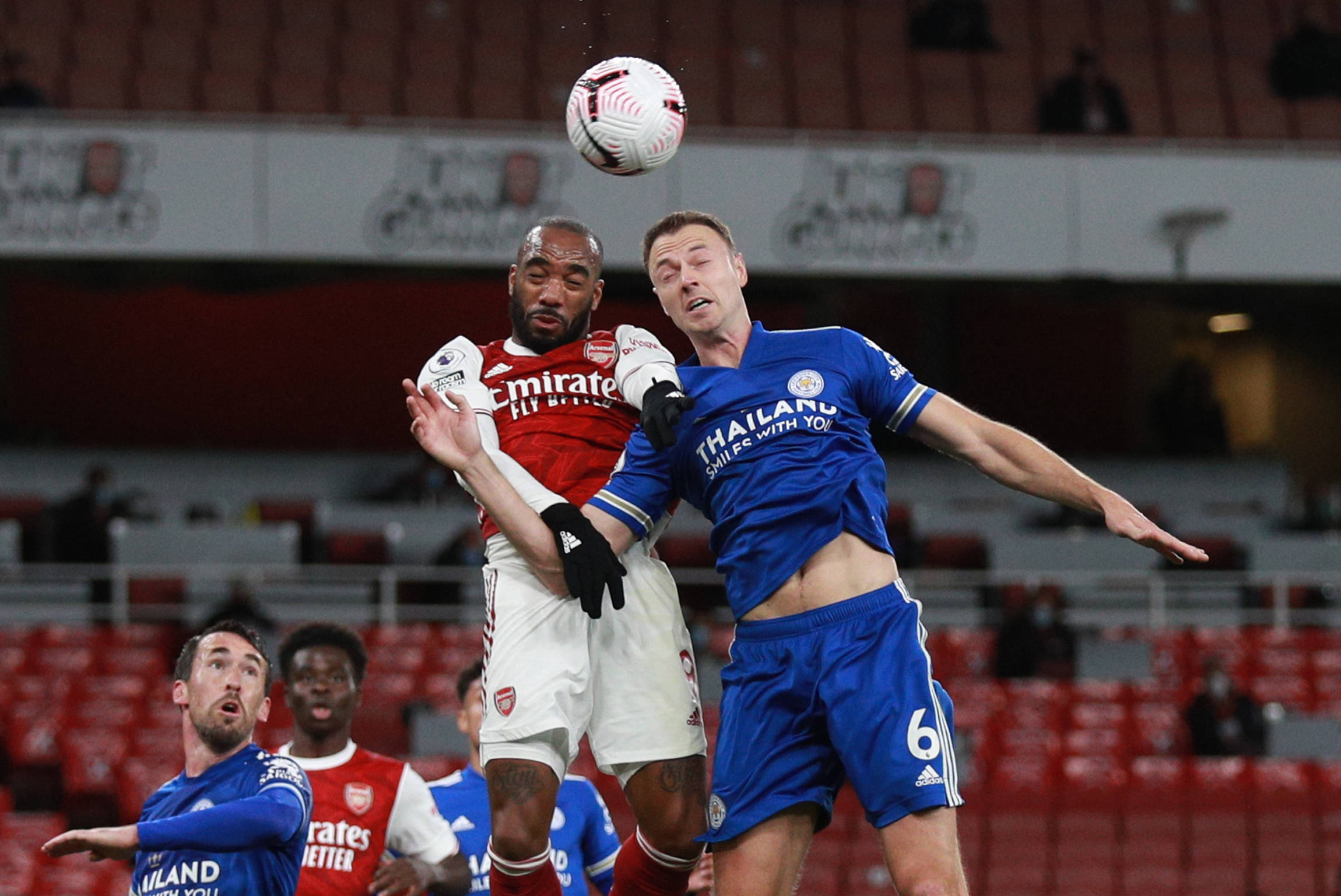 则以其出色 则以其出色